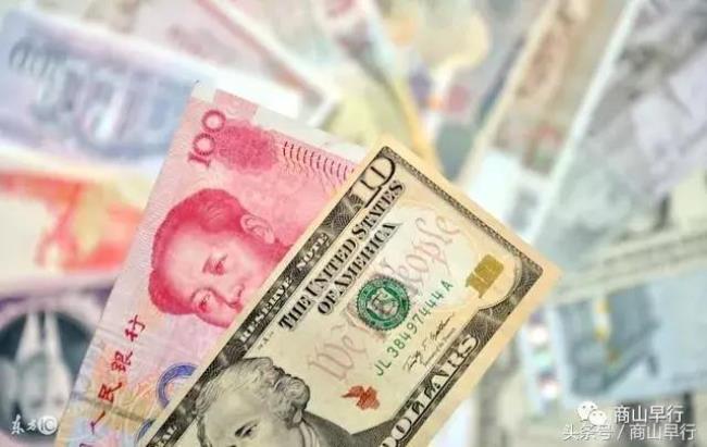 外汇交易在中国合法吗