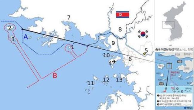 国际公约领海多少公里