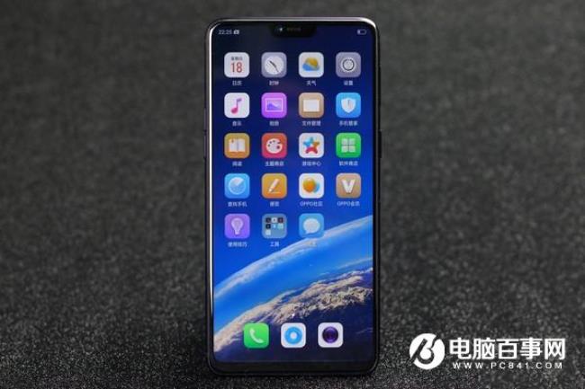 oppor15和天玑1100哪个好