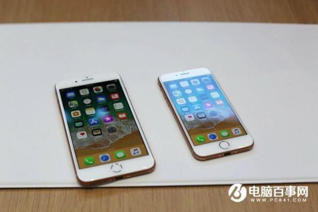 iphone 13港版和国行有什么区别