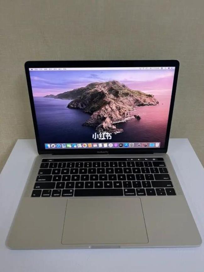 macbook pro13寸电池续航时间