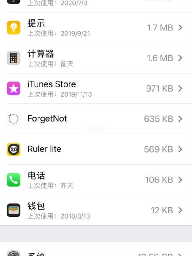 ios 16正式版占用内存吗