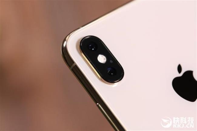 iphonexsmax双卡怎么用