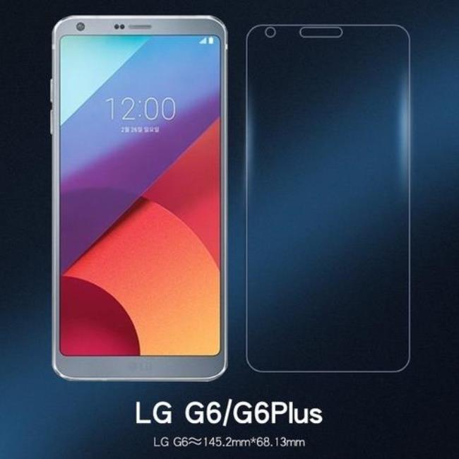 lgv40和v30哪个好