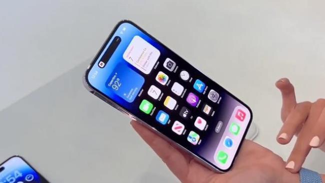 iphone 8 系统12.1要不要升15.1