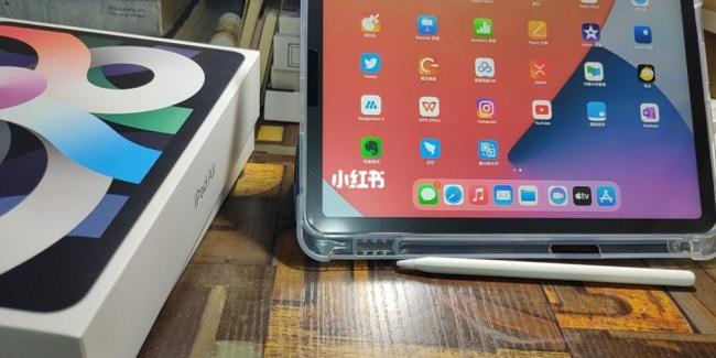 ipadair教育优惠会赠送耳机吗