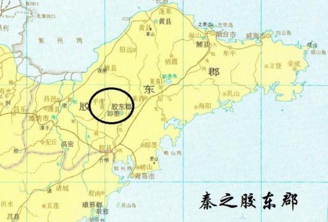 法国面积与山东面积谁大