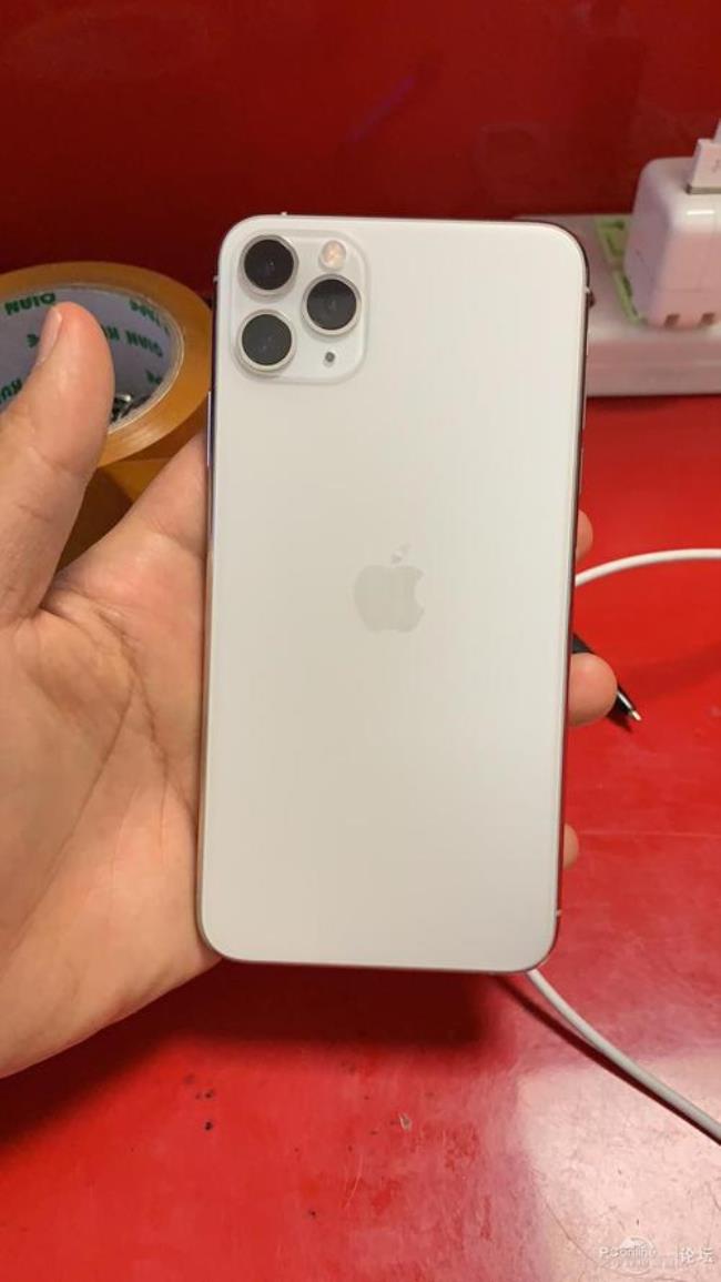 iphone14promax官网要几天可以到