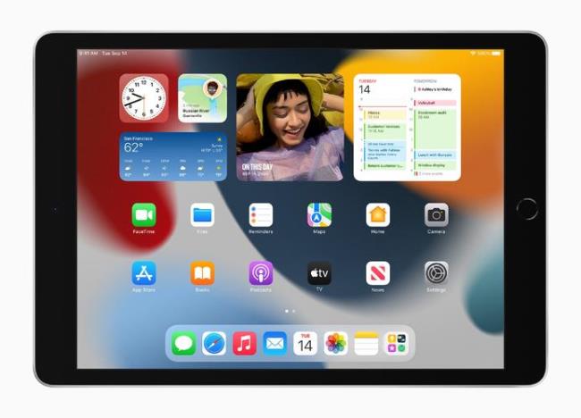 ipad9和ipad8哪个玩游戏更好