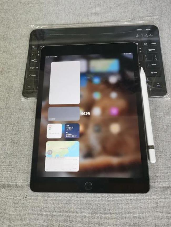 ipad八代是哪一年