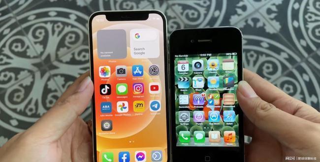 iphone12mini拍照死机