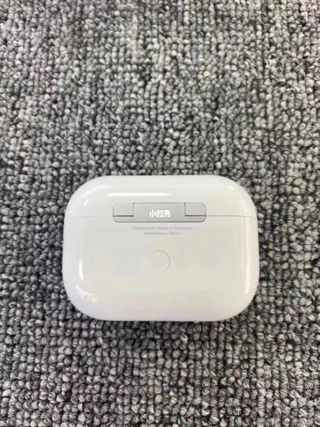 airpods3代使用技巧