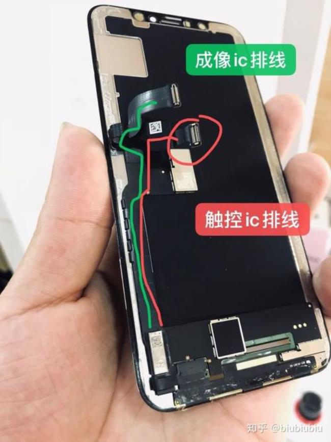 iphone xr可以换电池吗