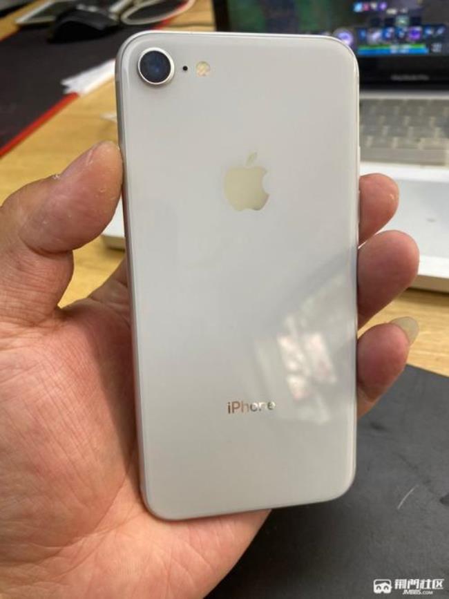 澳门版iphone8 64G价格