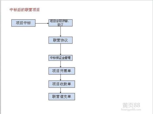 业主方项目管理是什么意思