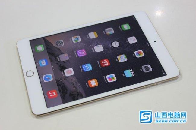 ipad air第一代ios最高可以升到多少