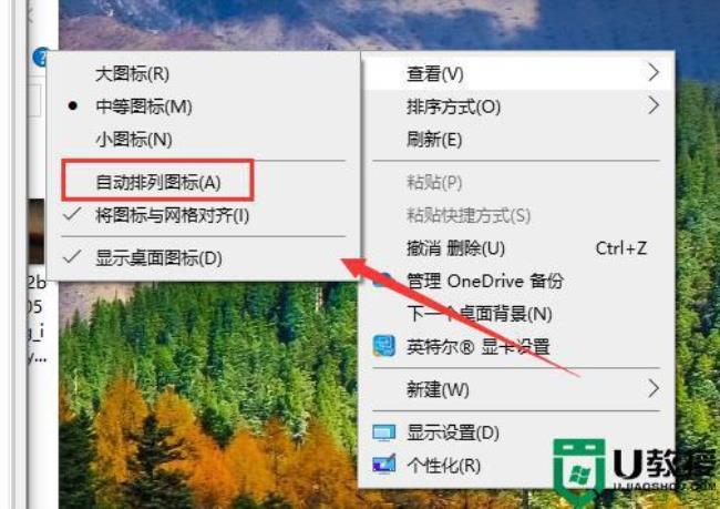 w10怎么设置网页为中文