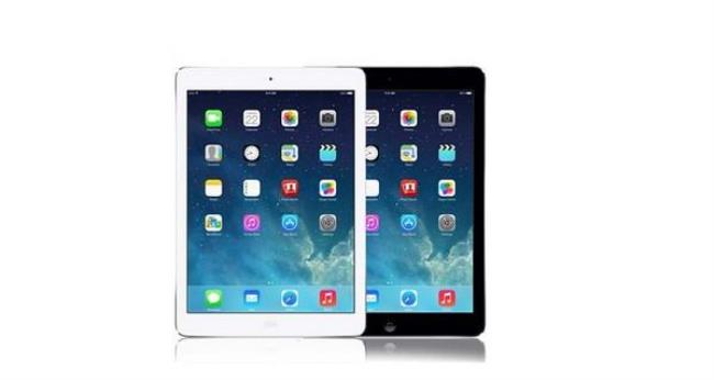 ipad7网络制式表