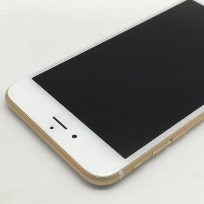 iphone6plus可以用联通卡吗