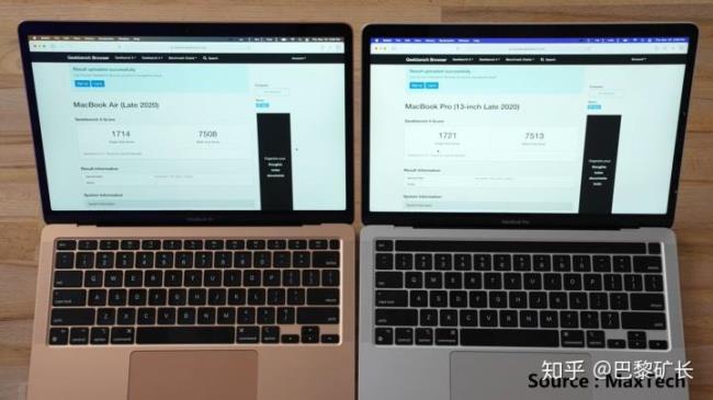 2022年macbookairm1还值得入手么