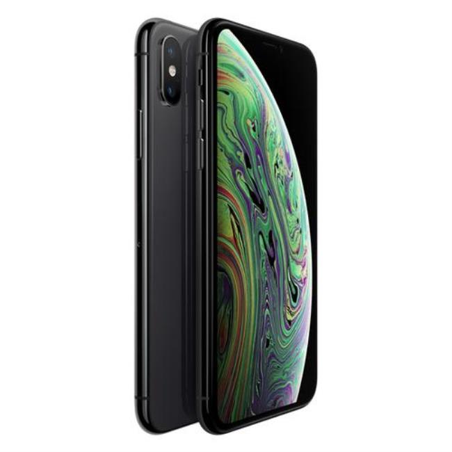 iphonexsmax可以放电信跟联通吗