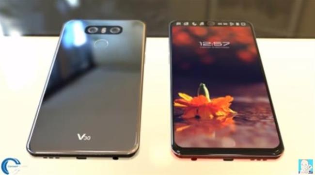 lgv30开机不进系统