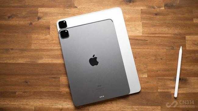 ipad4可以换苹果手机吗