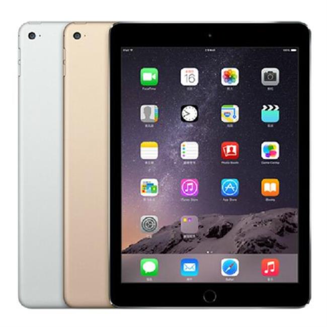 ipadmini4性能怎么样