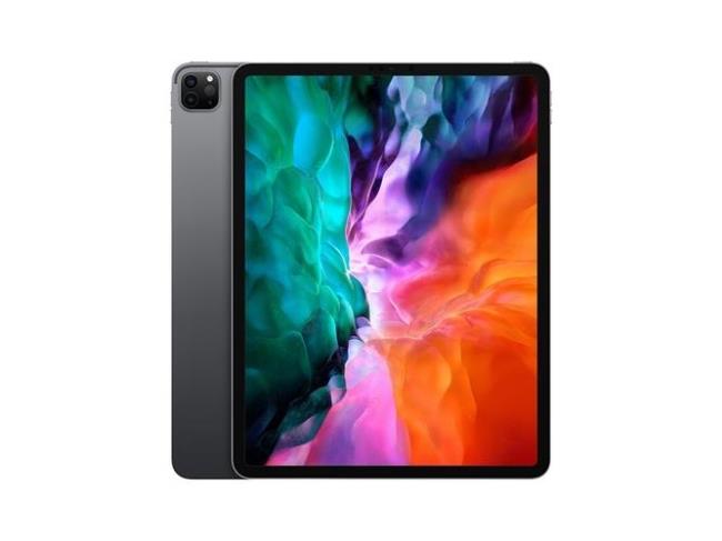 ipad pro12.9寸第一代屏幕咋样