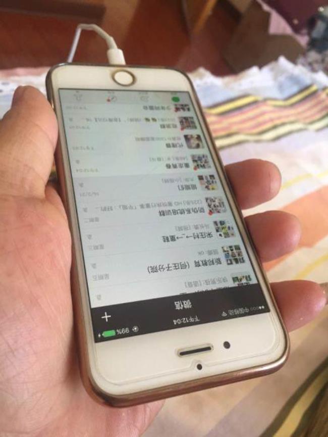 苹果6支持移动4g网络吗