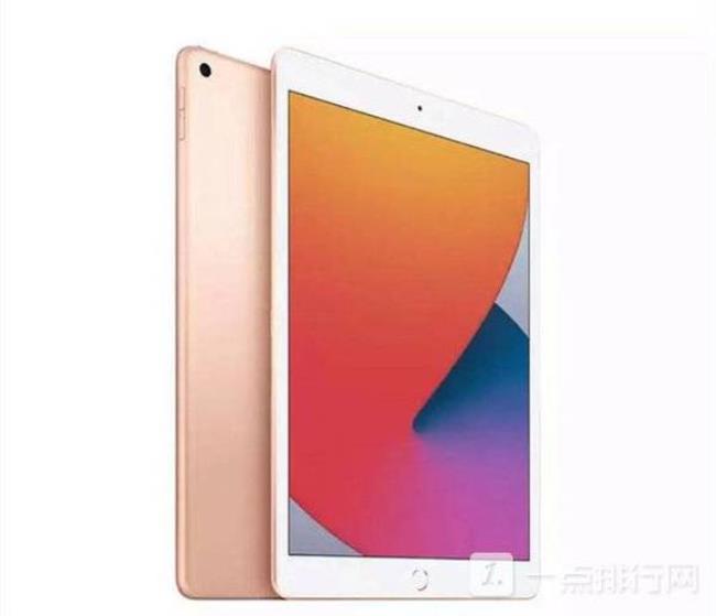 ipad mini5还有新机吗