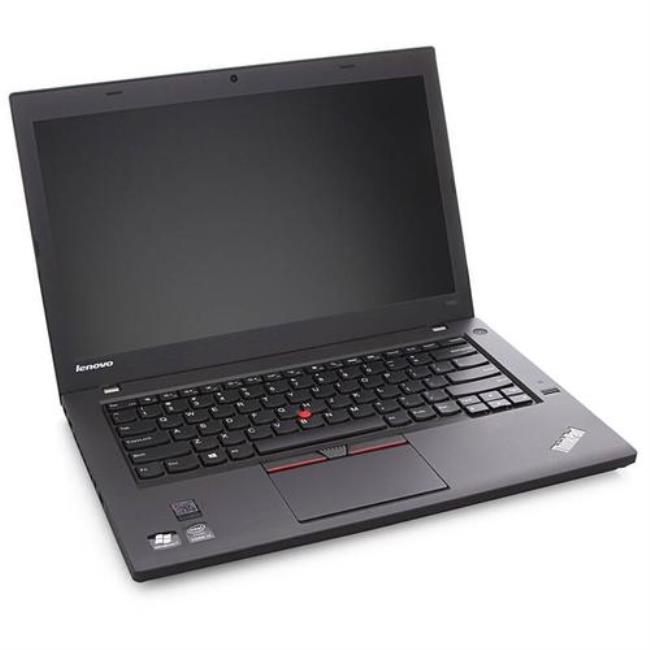 ThinkPad X250与ThinkPad T450哪个好