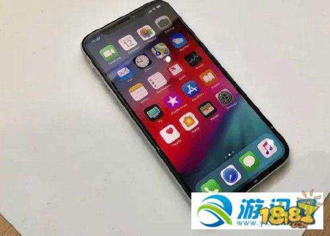 iphonexs和xr哪个更值得女生买