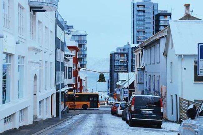 冰岛养老待遇怎么样