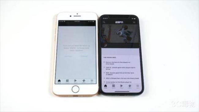 iphone12mini出厂什么系统