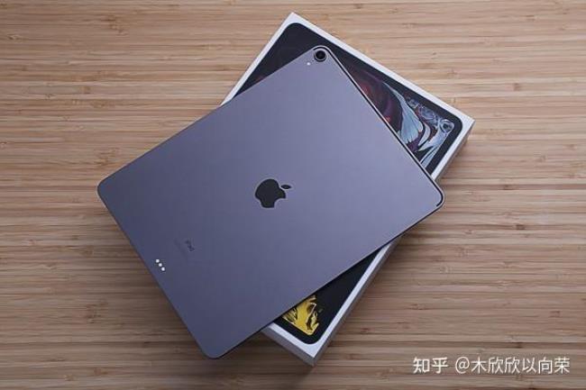 ipadpro买32g够用吗