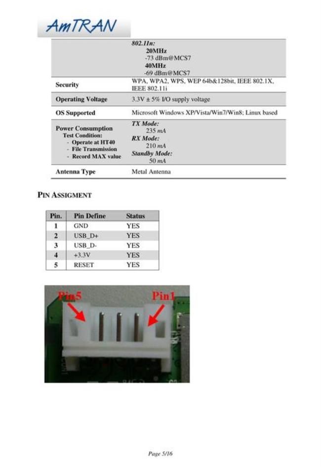 IEEE802.11共有哪几种标准分别有什么作用