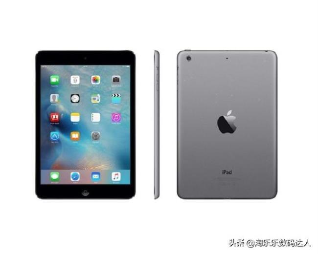 ipad4.1是什么型号