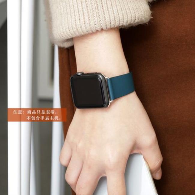 iwatch4和se的区别