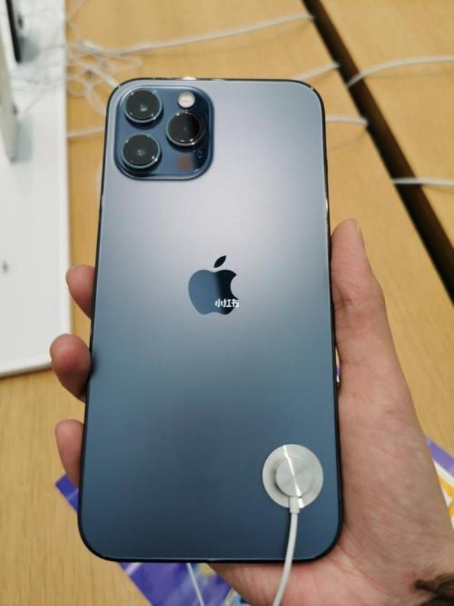 iphone 12 pro max什么时候换电池