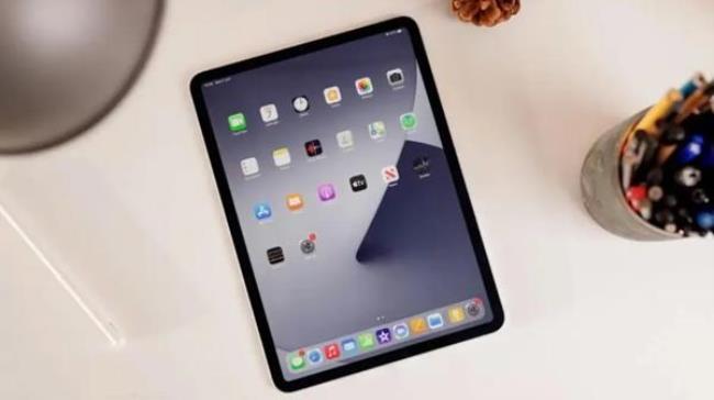 ipad pro 11 寸宽高比