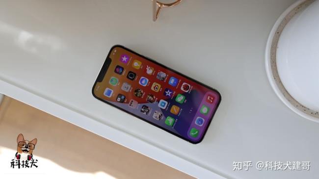 苹果12 pro max怎么关机