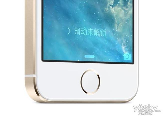 iphone5s为什么没有电信版