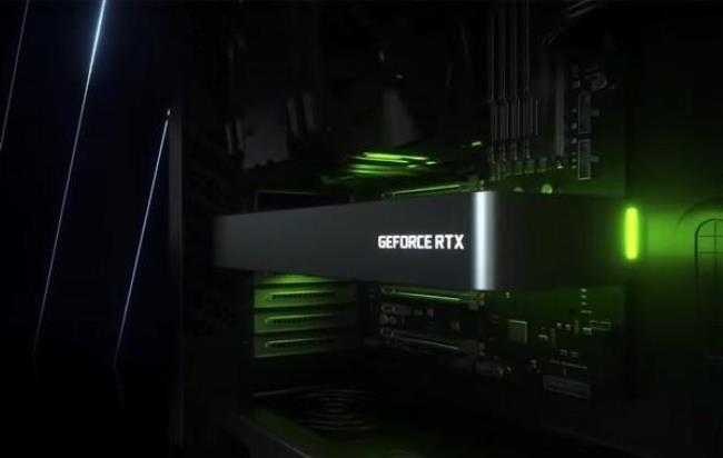 rtx3050ti最大功率