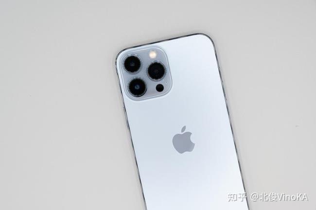 iphone 14 pro max刘海可以变化吗