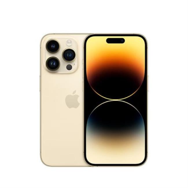 iphone 14 pro max运行内存太小