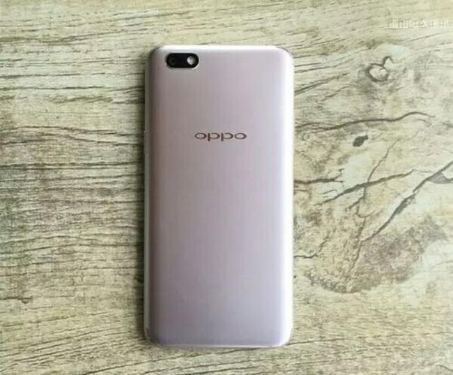 OPPOa7多少cm