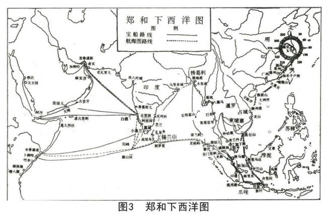 海上丝绸之路经过奥地利吗