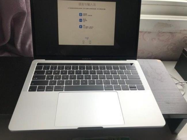 applemacbook是什么意思