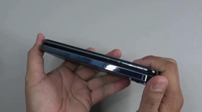 iphone12 promax换电池官方